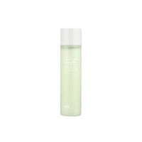 tenzero - Clear Fit Heartleaf Emulsion - 200ml
