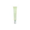 tenzero - Clear Fit Heartleaf Eye Serum - 30ml