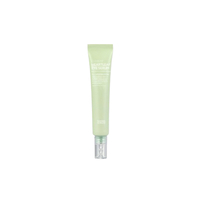 tenzero - Clear Fit Heartleaf Eye Serum - 30ml