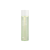 tenzero - Clear Fit Heartleaf Toner - 200ml