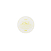 tenzero - Green Tangerine Vita C Hydrogel Eye Patch - 90g / 60pcs