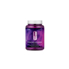tenzero - Hydrating Hyaluronic All In One Ampoule - 250ml
