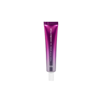 tenzero - Hydrating Hyaluronic Eye Cream - 40ml