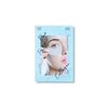 tenzero - Rejuvenating Hydrogel Eye Patch Collagen - 5pcs