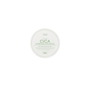 tenzero - Relief Cica Hydrogel Eye Patch - 90g / 60pcs
