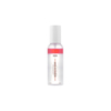tenzero - Signature Dual Spray Ampoule Anti-wrinkle - 120ml