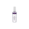 tenzero - Signature Dual Spray Ampoule Micro-Biome - 120ml