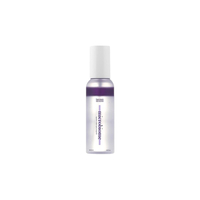 tenzero - Signature Dual Spray Ampoule Micro-Biome - 120ml