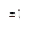 tenzero - Vitalizing Snail Eye Serum 2X - 30ml (1ea) X Vitalizing Snail Cream 2X - 100g