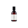 tenzero - Vitalizing Snail Toner 2X - 200ml