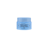 tenzero - Watery Glow Up Collagen Cream - 80g