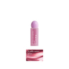 Teo And The - Milky Dotom Tint - 5.2g - 03 Milky Mauve