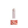 Teo And The - Milky Smim Tint - 4.5g - 01 Sugar Coral