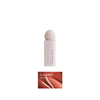 Teo And The - Milky Smim Tint - 4.5g - 02 Coco Brick