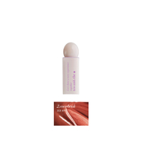 Teo And The - Milky Smim Tint - 4.5g - 02 Coco Brick