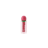 Teo And The - Verry Jellow - 4.5g - 3 Berry Berry