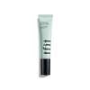 Tfit - Cotton Veil Makeup Base - 30ml - 01 Pure Green