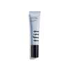 Tfit - Cotton Veil Makeup Base - 30ml - 02 Lively Purple