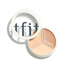 Tfit - Cover Up Pro Concealer - 15g - 02 Warm