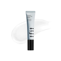 Tfit - Hydrate Vanish Art Primer - 30ml