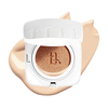 Tfit - Layering Fit Cover Cushion Ex - 12g - N1.5 Suede