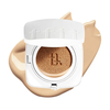 Tfit - Layering Fit Cover Cushion Ex - 12g - W02 Almond Butter