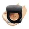 Tfit - Layering Fit Glow Cushion Ex - 12g - W01 Vanilla
