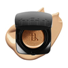 Tfit - Layering Fit Glow Cushion Ex - 12g - W04 Buff
