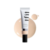 Tfit - Radiance Fit Serum Foundation - 30g - C00 Fair