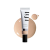 Tfit - Radiance Fit Serum Foundation - 30g - C02 Peach