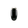 The Beautools - FacePump Premium Beauty Device - 1pc - Black & Gold