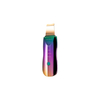 The Beautools - Rocklean Disco Beauty Device - 1pc