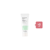 THE FACE SHOP - Air Cotton Makeup Base - Mint (8ea) Set