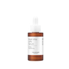 THE FACE SHOP - Alltimate Multi Vita 10% Serum - 30ml