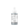 THE FACE SHOP - Alltimate Panthenol 1% Serum - 30ml