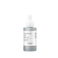THE FACE SHOP - Alltimate Panthenol 1% Serum - 30ml