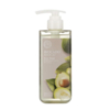 THE FACE SHOP - Avocado Body Wash - 300ml