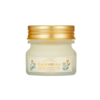 The Face Shop - Calendula Essential Moisture Eye Cream - 20ml