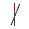 The Face Shop - Creamy Touch Lipliner - No.RD02 Scotch Red