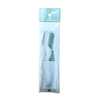 THE FACE SHOP - Daily Beauty Tools Eyebrow Trimmer - 2pc