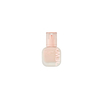 THE FACE SHOP - Dewy Lasting Skin Base - 35ml - 01 Glow (SPF50+PA++++)