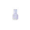 THE FACE SHOP - Dewy Lasting Skin Base - 35ml - 02 Purple (SPF35+PA++)