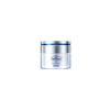 THE FACE SHOP - Dr.Belmeur Total Youth Biome Intense Cream - 50ml