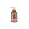 THE FACE SHOP - Essential Style Up Hair Gel - 400g