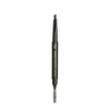 THE FACE SHOP - fmgt Designing Eyebrow Pencil - 0.3g - 04 Black Brown