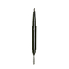 THE FACE SHOP - fmgt Designing Eyebrow Pencil - 0.3g - 05 Dark Brown