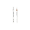 THE FACE SHOP - fmgt Ink Graffi Brush Pen Shadow Liner [Miffy Edition] - 5g - 02 Ash Brown