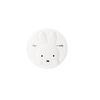 THE FACE SHOP - fmgt Ink Lasting Cushion Free [Miffy Edition] SPF50+ PA+++ - 13g - 203