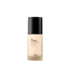 THE FACE SHOP - fmgt Ink Lasting Foundation Slim Fit EX SPF30 PA++ - 30ml - V201