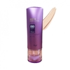 The Face Shop - Power Perfection BB Cream (SPF37 PA++) - No.103 Pure Beige/40g